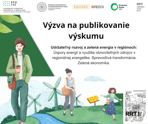 Rocenka RRT Vyzva 2025 web